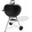 Weber gril Bar-B-Kettle 57