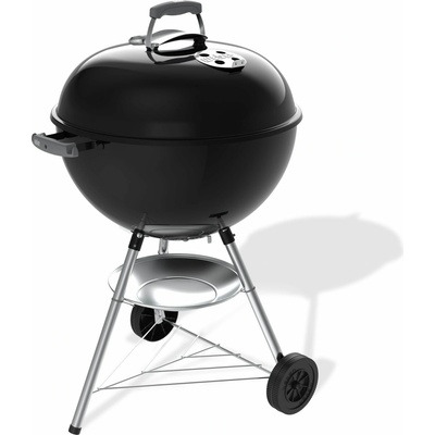 Weber gril Bar-B-Kettle 57