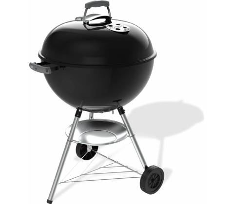 Weber gril Bar-B-Kettle 57