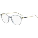 HUGO BOSS BOSS 1950 MVU