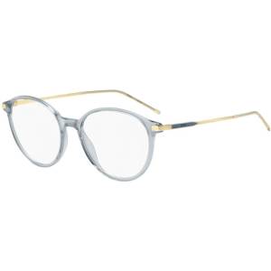 HUGO BOSS BOSS 1950 MVU