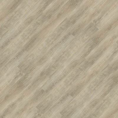 Fatra FatraClick 5010-5 Dub Latte 1 m²