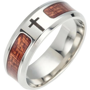 Harahu Prsteň KR 17397
