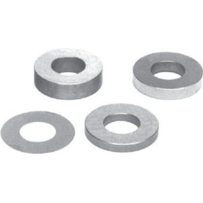 Distanční kroužek 50x30x14,0 mm