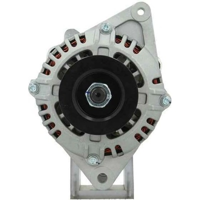 Alternátor BV PSH 155.604.090.130