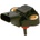 BOSCH 0 281 002 877