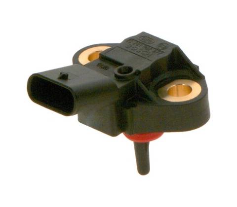 BOSCH 0 281 002 877
