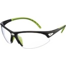 Squashové doplňky Dunlop I-Armor brýle na squash