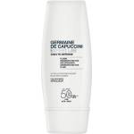 Germaine de Capuccini Expert Lab Защитен флуид за лице Daily Hi-Defense, SPF50, 30 ml - ozone