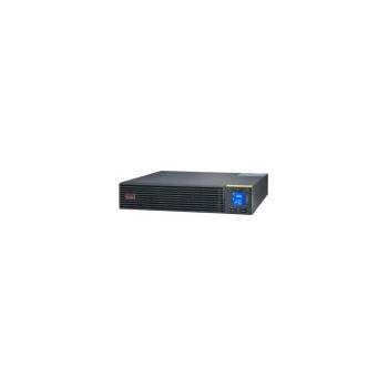 APC UPS APC Easy UPS On-Line SRV RM 2000VA 1800W 230V with Rail Kit (SRV2KRIRK-E)