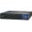 APC UPS APC Easy UPS On-Line SRV RM 2000VA 1800W 230V with Rail Kit (SRV2KRIRK-E)