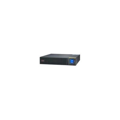 APC UPS APC Easy UPS On-Line SRV RM 2000VA 1800W 230V with Rail Kit (SRV2KRIRK-E)