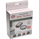 Rowenta ZR005901
