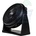 Cyclone 610790