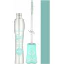 Essence Lash Princess Extra Lenght&Volume podkladová báza pod riasenku 9 ml