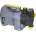 Pro-Tech shop 68237