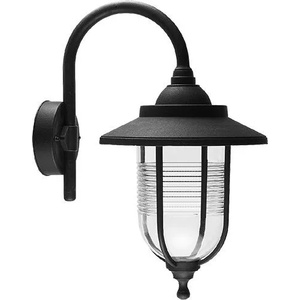 ELMARK Jeremy 96519WD/BL
