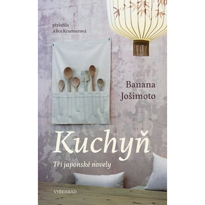 Kuchyň