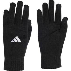 ADIDAS Ръкавици Tiro League Gloves