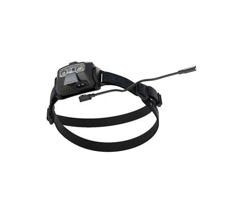 Ledlenser HF6R Core