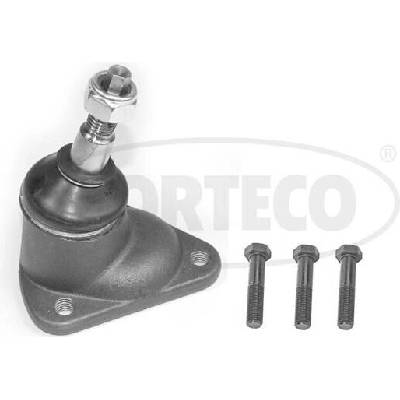 Podpora-/ Kloub CORTECO 49400741