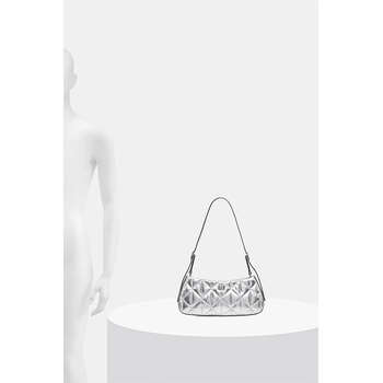 Calvin Klein Чанта Calvin Klein (LV04F3445G)