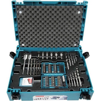 Makita B-49638