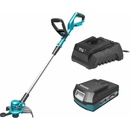 Dedra DED7016