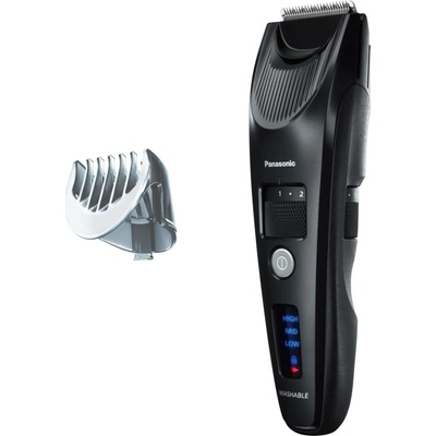 Panasonic ER-SC40-K803