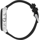 Image 1 of HUGO BOSS 1513716