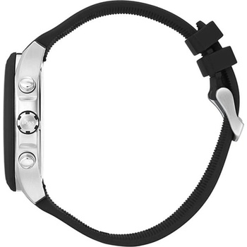 Image 1 of HUGO BOSS 1513716