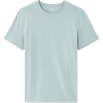 Celio Тениска Neunir Celio | Sin | МЪЖЕ | S