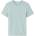 Celio Тениска Neunir Celio | Sin | МЪЖЕ | S