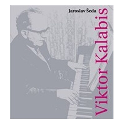 Viktor Kalabis - Jaroslav Šeda
