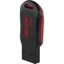 Image 1 of Hikvision HIKSEMI M200R RNB 16GB USB 2.0 (HS-USB-M200R 16G)