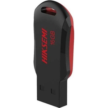Image 1 of Hikvision HIKSEMI M200R RNB 16GB USB 2.0 (HS-USB-M200R 16G)
