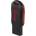 Hikvision HIKSEMI M200R RNB 16GB USB 2.0 (HS-USB-M200R 16G)