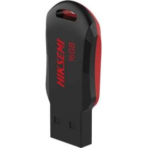 Hikvision HIKSEMI M200R RNB 16GB USB 2.0 (HS-USB-M200R 16G) Флаш памет