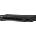 Dahua PFS3009-8ET1GT-96-V2