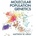 Molecular Population Genetics