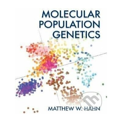 Molecular Population Genetics