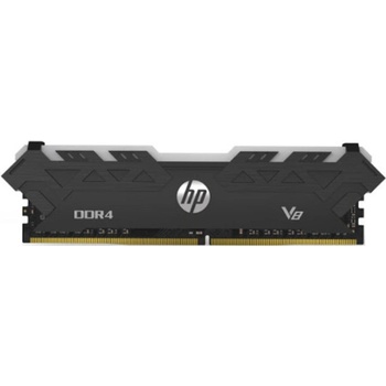 HP V8 DDR4 8GB 3000MHz CL16 7EH82AA#ABB