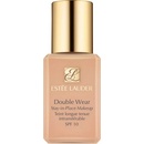 Estée Lauder Mini Double Wear Stay-in-Place dlhotrvajúci make-up SPF10 2N1 Desert Beige 15 ml