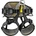 Petzl Avao Sit
