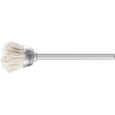 PFERD TOOLS pohárová kefa 43209460 10 ks