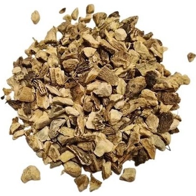 Herbarium Projekt Galgán koreň 20 g