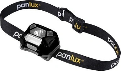 Panlux MONTE USB
