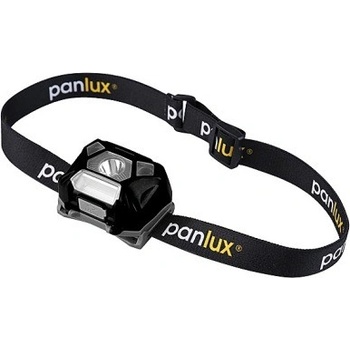 Panlux MONTE USB