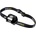 Panlux MONTE USB