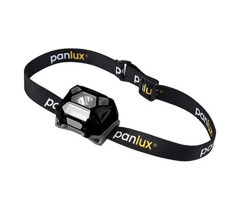 Panlux MONTE USB